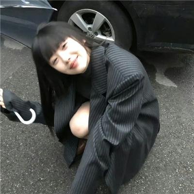 我的亲密敌人