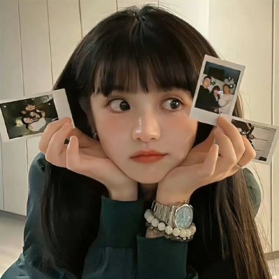 恋爱中的厨师