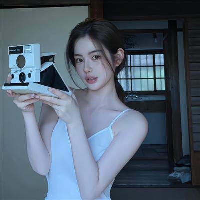更高境界
