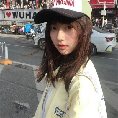 我自己的情歌