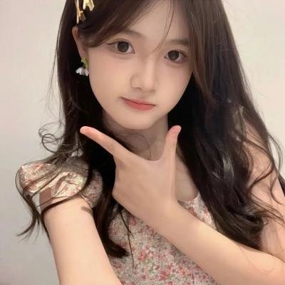 金灿灿的反转人生