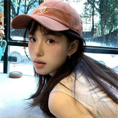 寻狗记