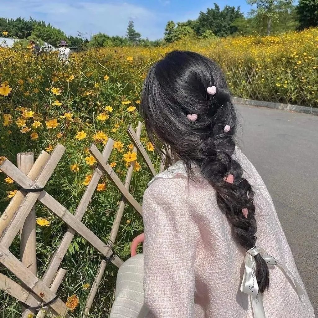 喜剧爱情