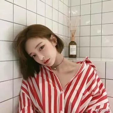 狄仁杰之九层妖楼