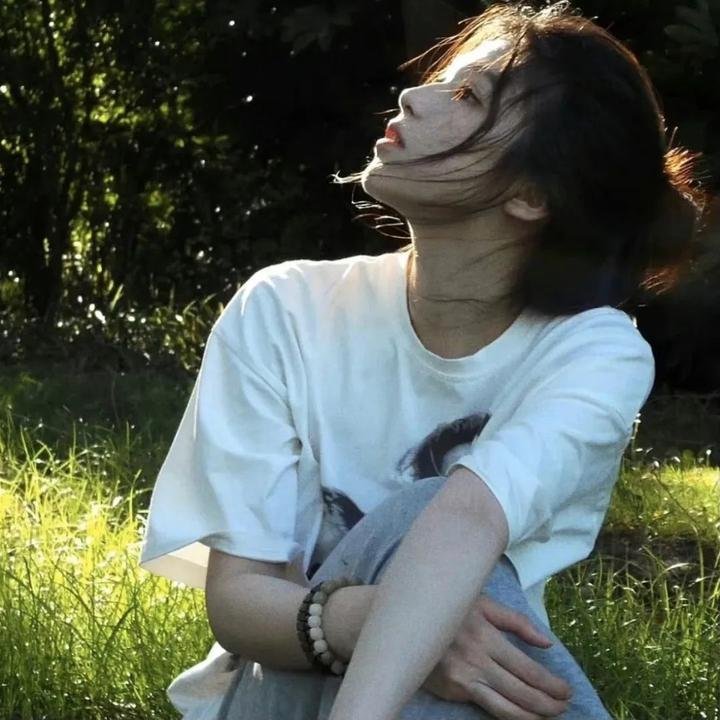 贱女人