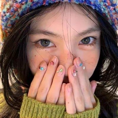 秋寒江南
