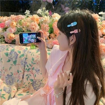 国王,王后与奴隶