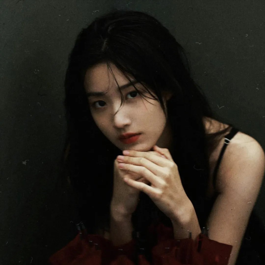 地。―关于地球的运动―