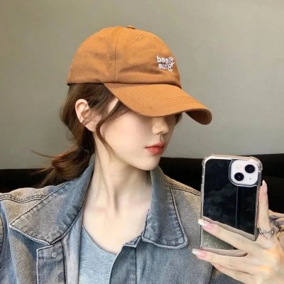 糕点铺精灵